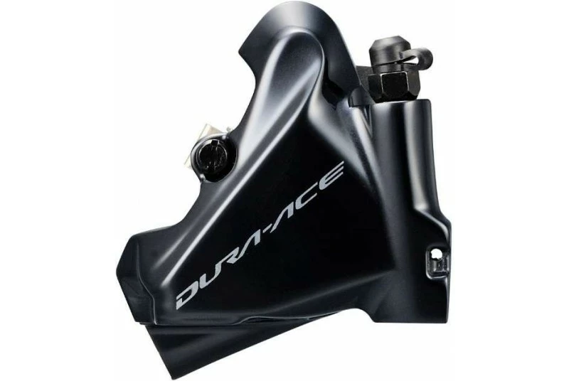 Pinzas De Freno Shimano Dura Ace BR-R9170 2 Pistones