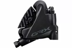 Pinzas De Freno Shimano GRX BR-RX400