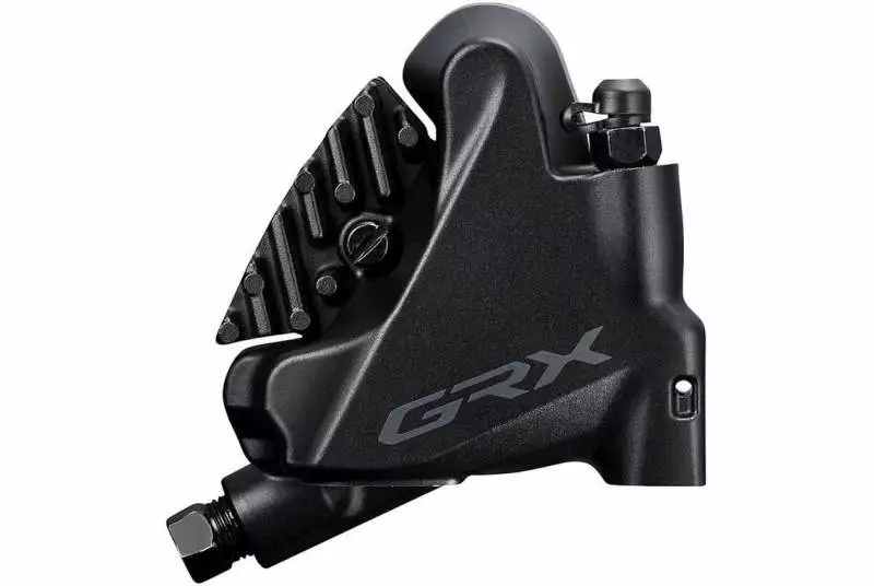 Pinzas De Freno Shimano GRX BR-RX400