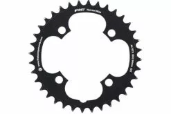 Varios Plato First 7075 CNC