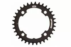 Plato FSA Para EBike