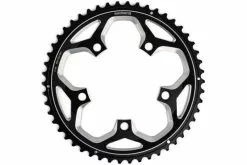Plato Shimano Sora FC-RS500