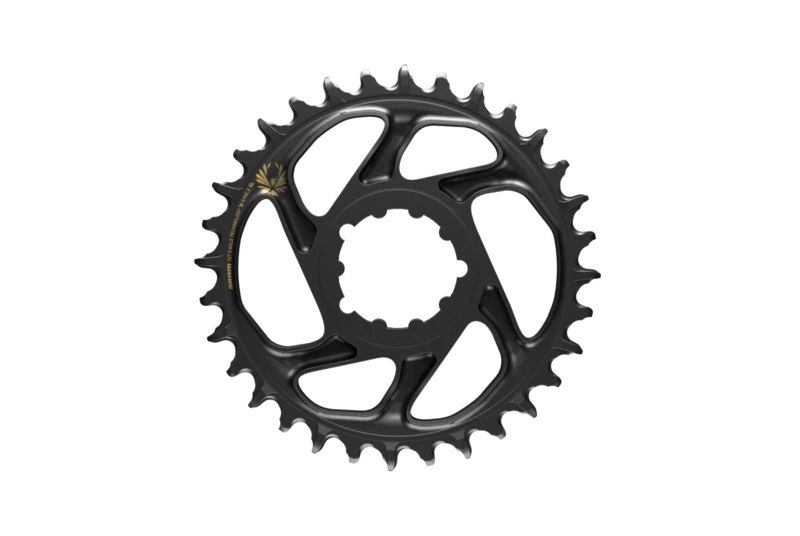 Plato Sram Eagle X-Sync 2 SL