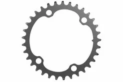 Plato Sram Rival AXS
