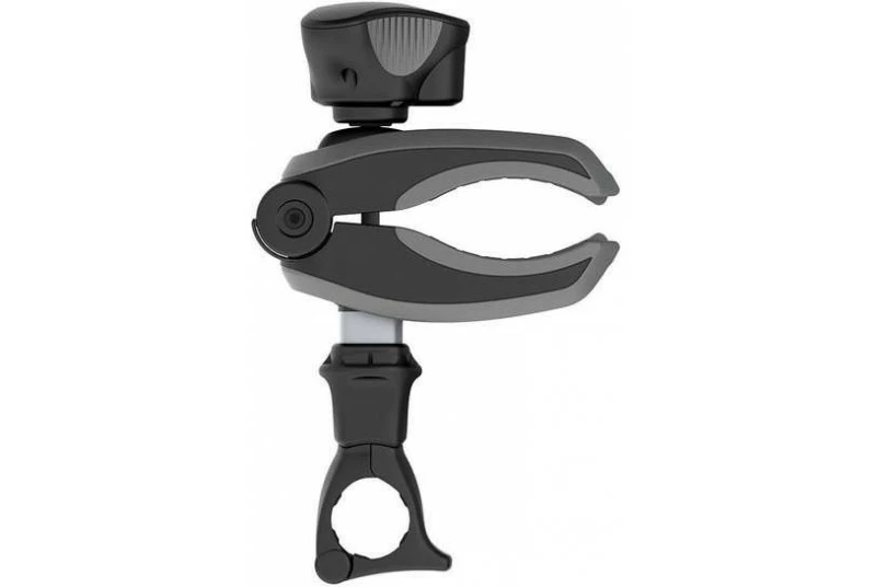 Pomo Thule Limitador - Imagen 2
