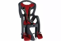 Portabebe Bellelli Pepe