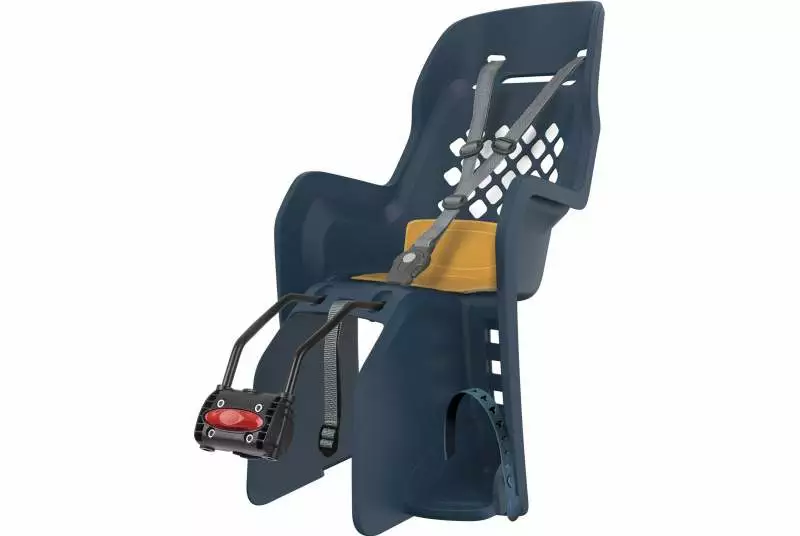 Portabebe Polisport Joy FF