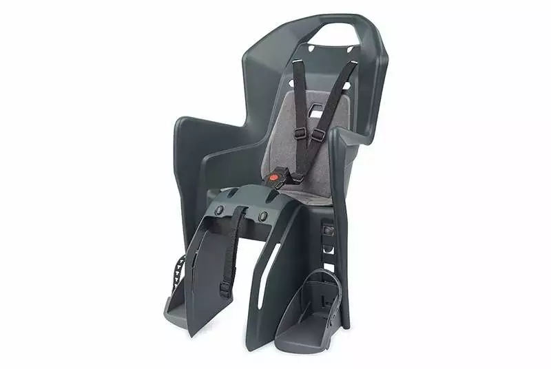 Portabebe Polisport Koolah CFS