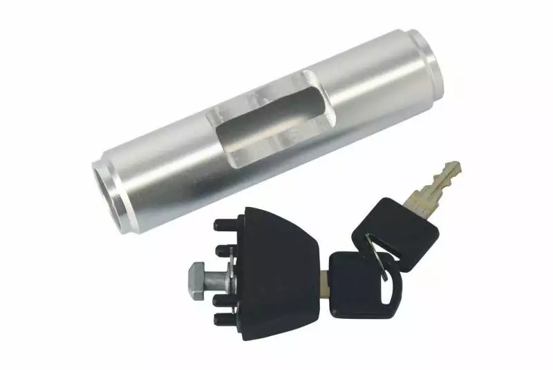 Portabicicletas Elite Monte - Imagen 4