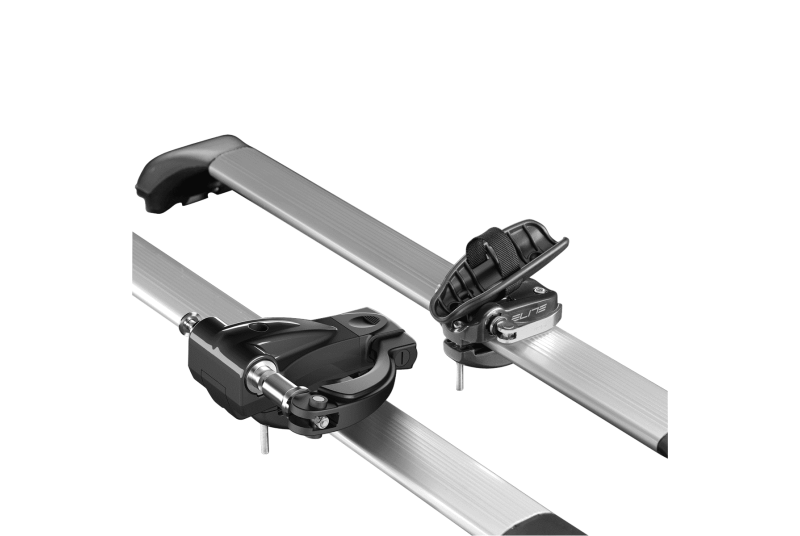 Portabicicletas Elite San Remo Lock