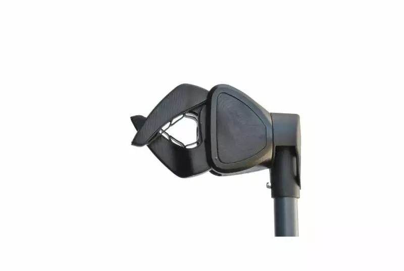 Portabicis Peruzzo Pure Instinct - Imagen 3