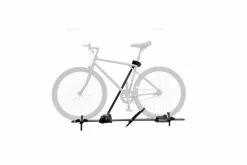 Portabicis Peruzzo Pure Instinct