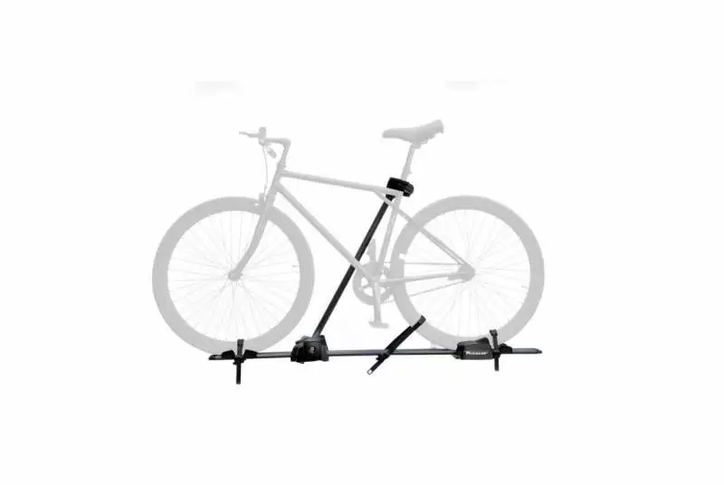 Portabicis Peruzzo Pure Instinct