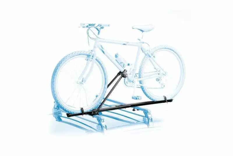 Portabicis Peruzzo Top Bike