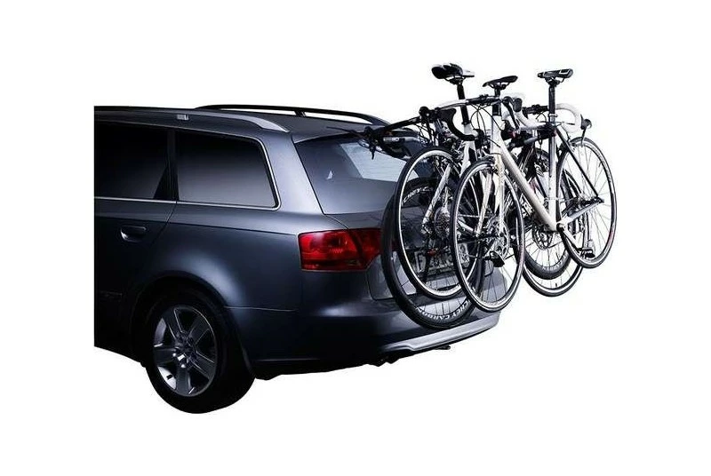 Portabicis Thule ClipOn - Imagen 2