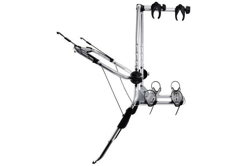 Portabicis Thule ClipOn High