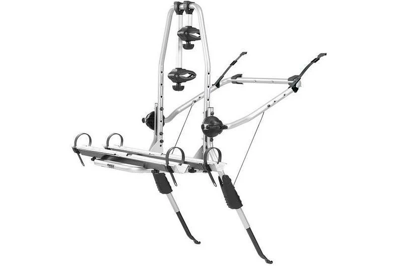 Portabicis Thule ClipOn High - Imagen 2