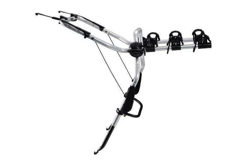 Portabicis Thule ClipOn