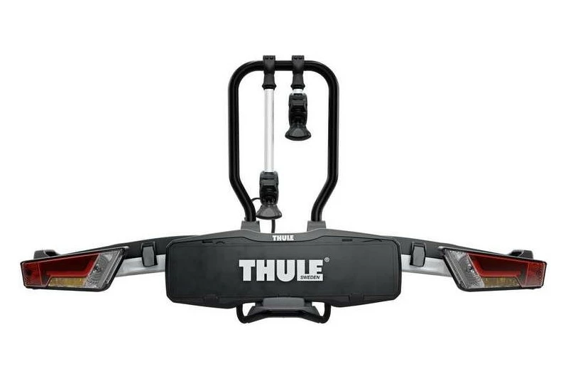Portabicis Thule EasyFold XT - Imagen 2