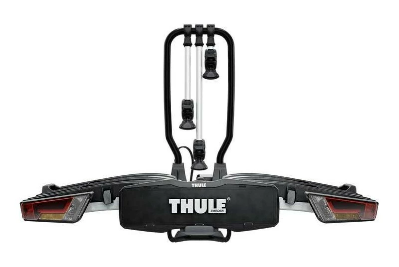 Portabicis Thule EasyFold XT - Imagen 11