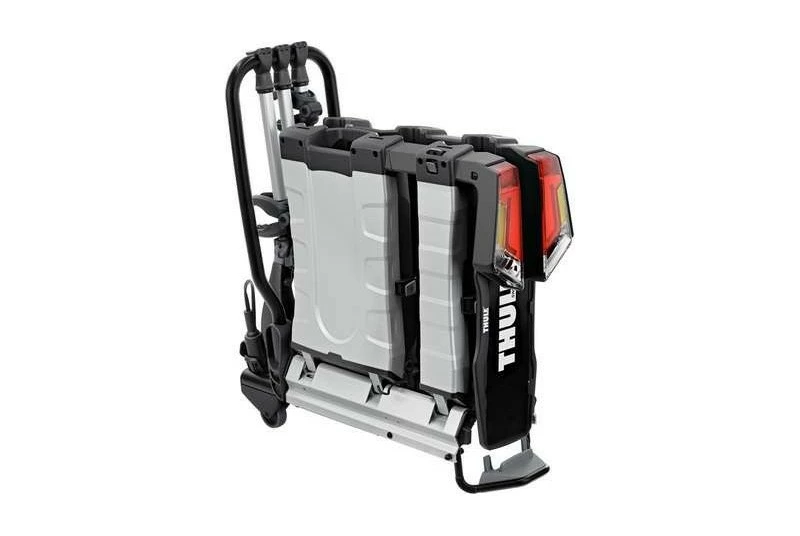 Portabicis Thule EasyFold XT - Imagen 18