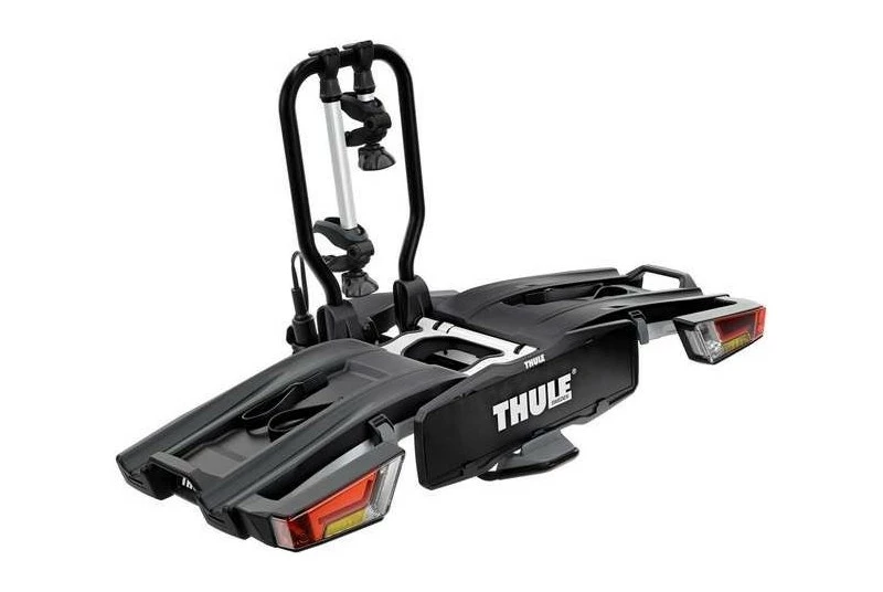 Portabicis Thule EasyFold XT