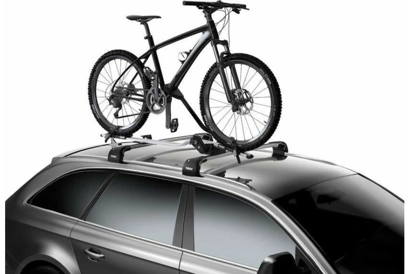 Portabicis Thule Proride 598 - Imagen 3