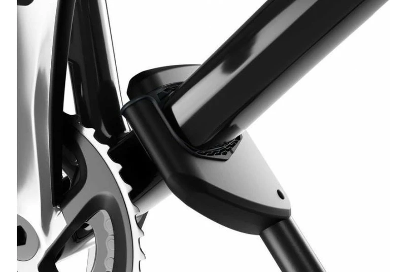 Portabicis Thule Proride 598 - Imagen 7