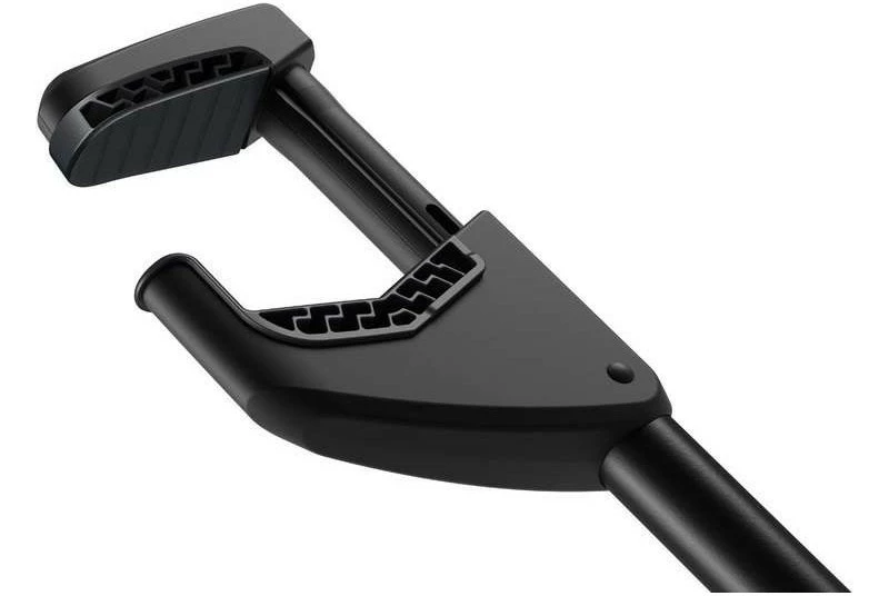 Portabicis Thule Proride 598 - Imagen 8