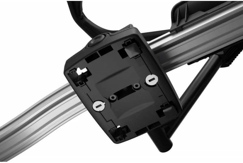 Portabicis Thule UpRide - Imagen 5