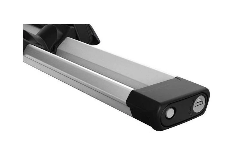 Portabicis Thule UpRide - Imagen 7