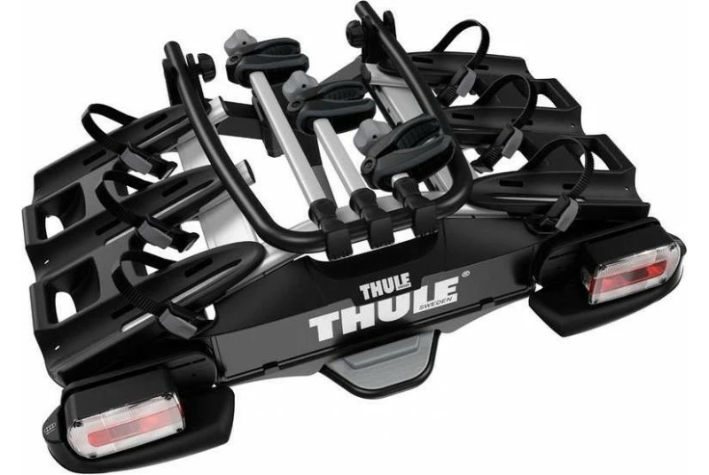 Portabicis Thule VeloCompact - Imagen 5