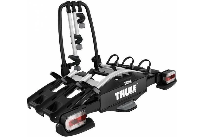Portabicis Thule VeloCompact