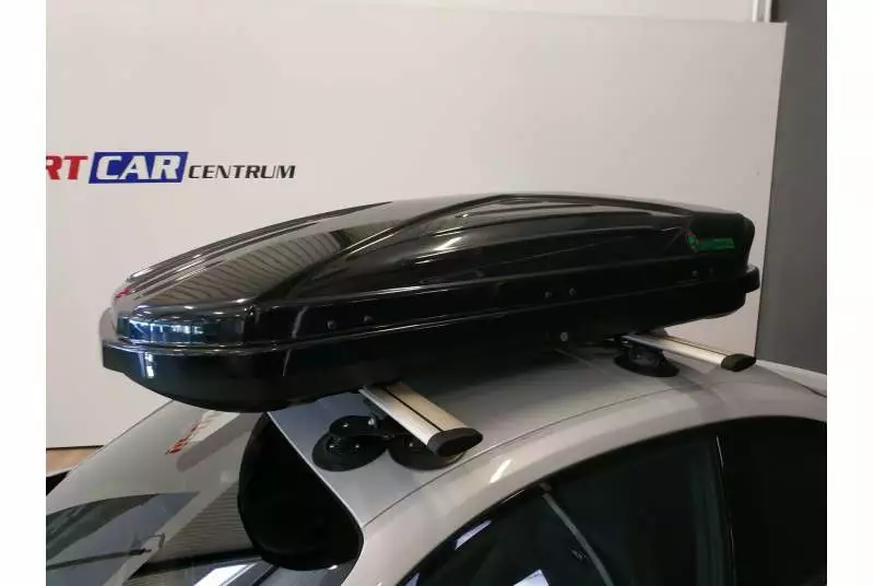 Portabicis TreeFrog Multiple Crossbar - Imagen 6