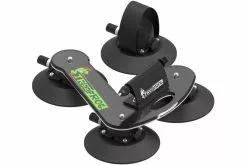 Portabicis TreeFrog PRO 1