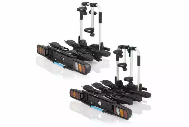 Portabicis XLC VC-C03 - Imagen 2