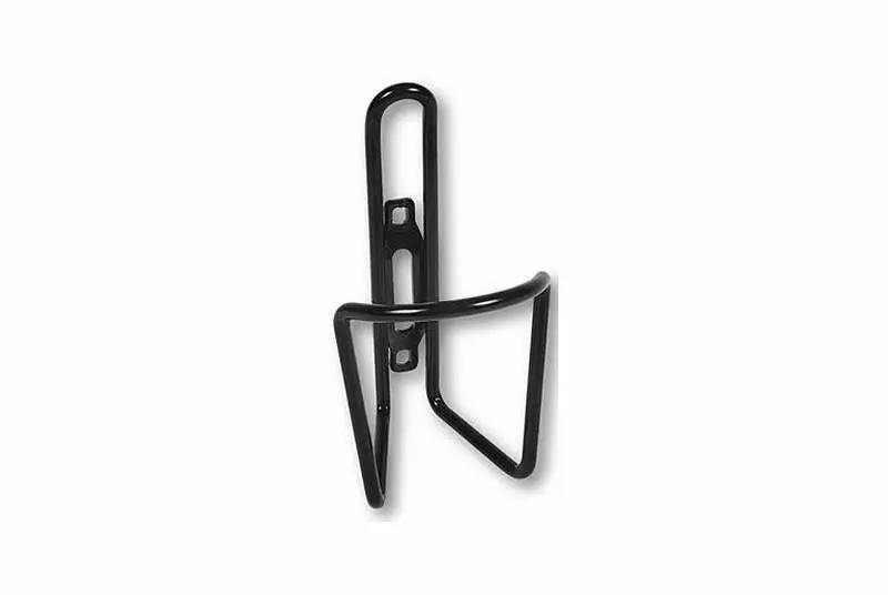 Varios Portabidón Bell Aluminio