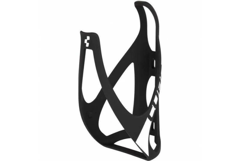 Accesorios Cube - ACID Portabidón Cube Acid HPP