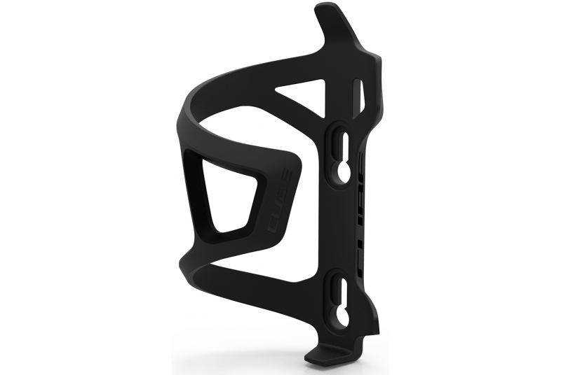 Accesorios Cube - ACID Portabidón Cube HPP Sidecage