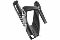 Portabidón Elite Ala