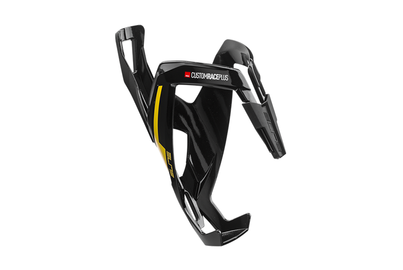 Portabidón Elite Custom Race Plus