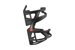 Portabid贸n Elite Prism Carbon Lateral