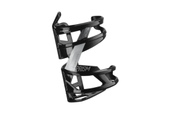 Portabidón Elite Prism Fibra Lateral