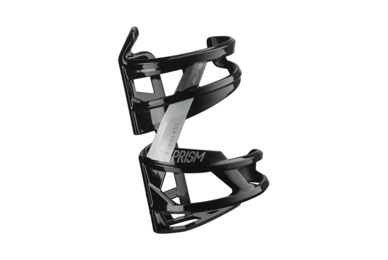 Portabid贸n Elite Prism Fibra Lateral