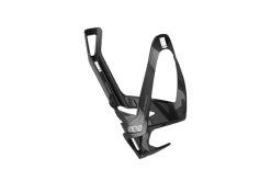 Portabidón Elite Rocko Carbon