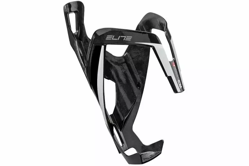 Portabidón Elite Vico Carbon