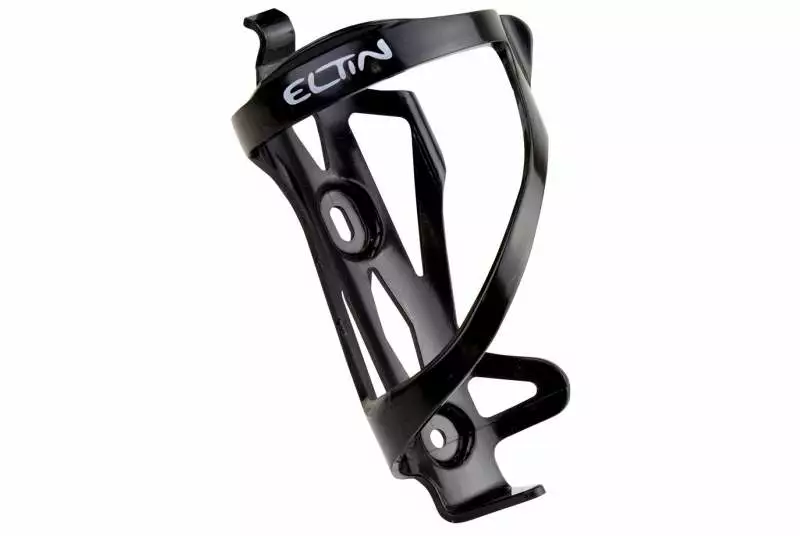 Portabidón Eltin De Carga Lateral