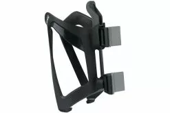 Portabidón SKS Anywhere