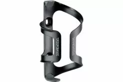 Portabidón Topeak Dualside