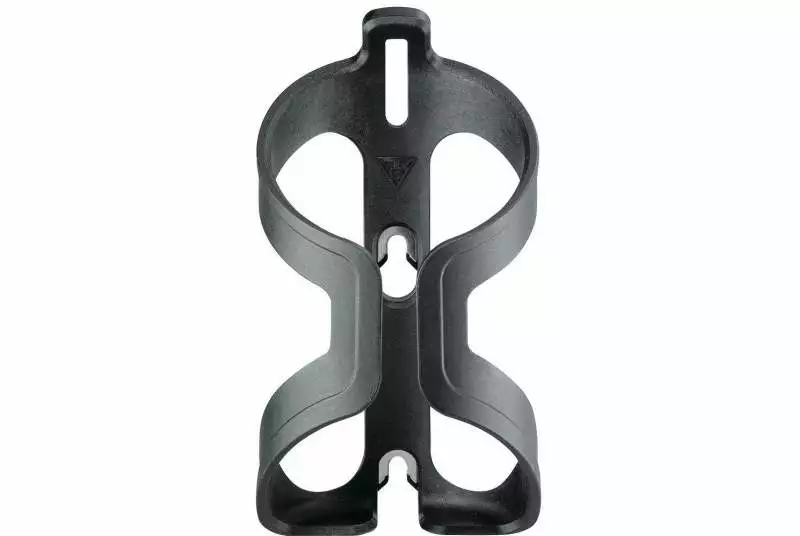 Portabidón Topeak Shuttle™ - Imagen 2